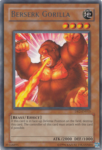 File:BerserkGorilla-DR2-EN-R-UE.png