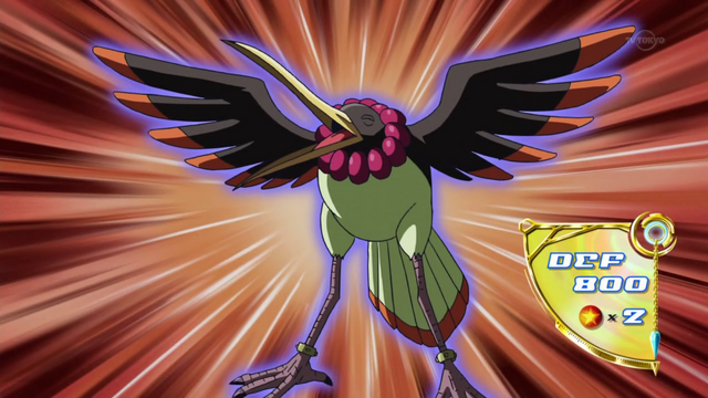 File:BlackwingHarmattantheDust-JP-Anime-AV-NC.png