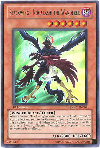 File:BlackwingKogarashitheWanderer-EXVC-EN-UR-1E.jpg