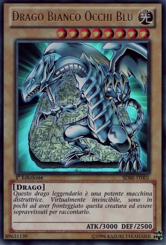 File:BlueEyesWhiteDragon-SDBE-IT-UR-1E.png