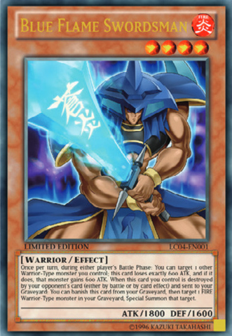 File:BlueFlameSwordsman-LC04-EN-LE-OP.png