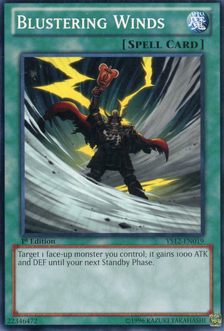 File:BlusteringWinds-YS12-EN-C-1E.png
