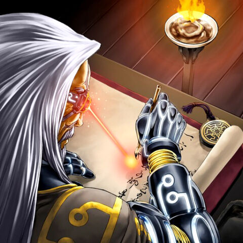 File:CunningoftheSixSamurai-TF04-JP-VG.jpg