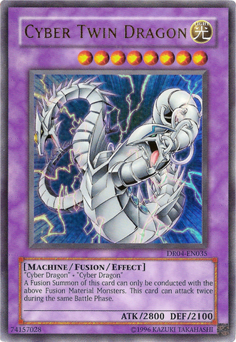 File:CyberTwinDragon-DR04-NA-UR-UE.png