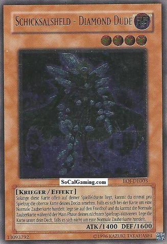 File:DestinyHERODiamondDude-EOJ-DE-UtR-UE.png
