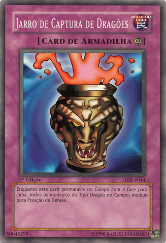 File:DragonCaptureJar-DIY-PT-C-1E.png