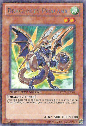 File:DragunityPhalanx-DT03-EN-DRPR-DT.jpg