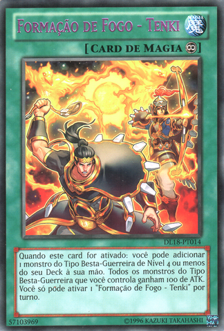 File:FireFormationTenki-DL18-PT-R-UE-Purple.png