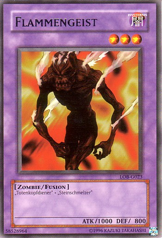 File:FlameGhost-LOB-DE-R-UE.png