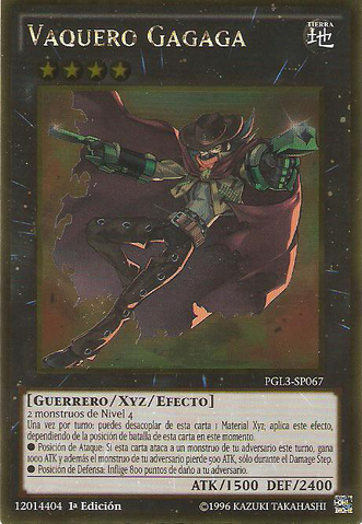 File:GagagaCowboy-PGL3-SP-GUR-1E.png
