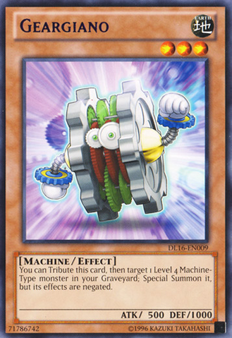 File:Geargiano-DL16-EN-R-UE-Purple.png