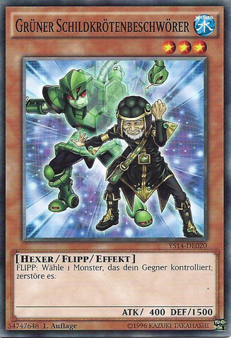 File:GreenTurtleSummoner-YS14-DE-C-1E.png