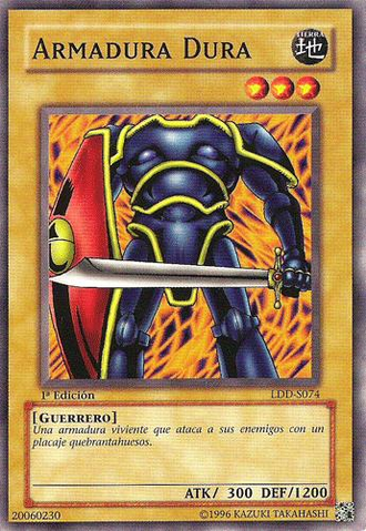 File:HardArmor-LDD-SP-C-1E.png