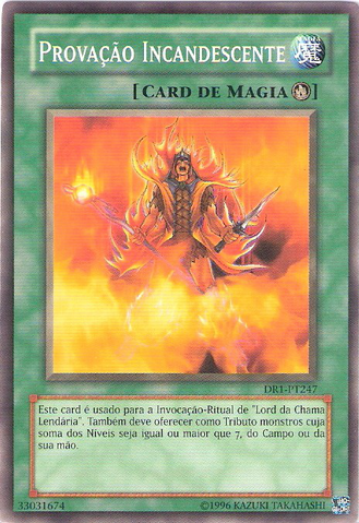 File:IncandescentOrdeal-DR1-PT-C-UE.png