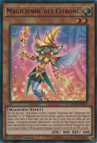 File:LemonMagicianGirl-MVP1-FR-UR-1E.png
