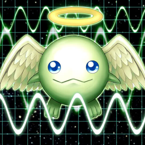 File:LightwaveTuning-TF04-JP-VG.jpg