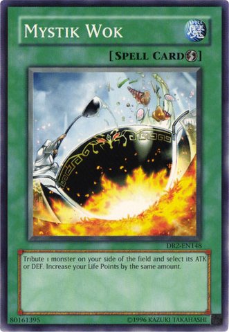 File:MystikWok-DR2-EN-C-UE.png