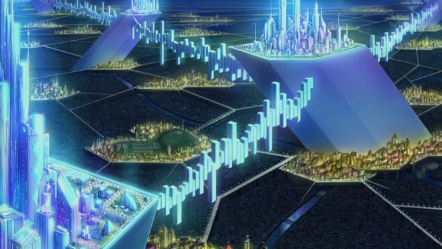 File:Night City.png