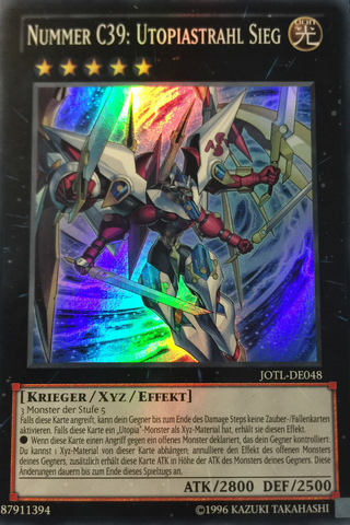 File:NumberC39UtopiaRayVictory-JOTL-DE-SR-UE.png