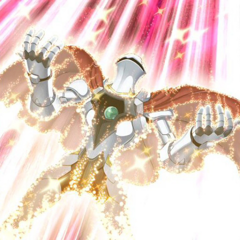 File:PhotonBooster-TF06-JP-VG.png