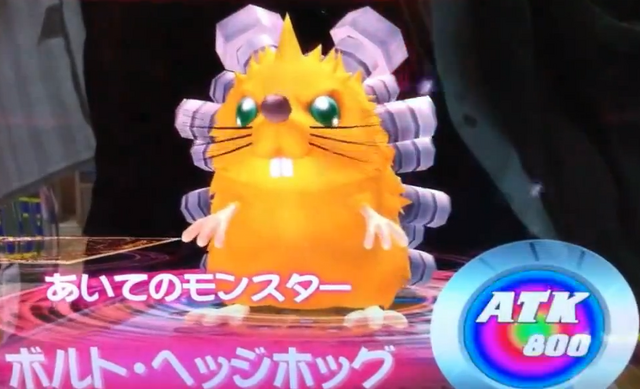 File:QuillboltHedgehog-DT-JP-VG-NC.png