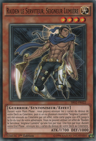 File:RaidenHandoftheLightsworn-SR02-FR-C-1E.png