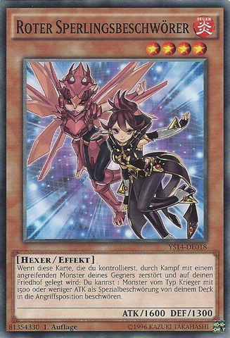 File:RedSparrowSummoner-YS14-DE-C-1E.png