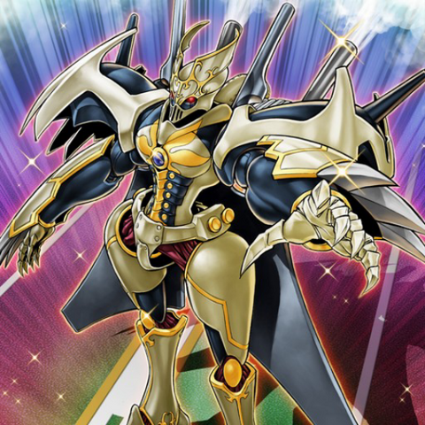 File:RoadWarrior-TF04-JP-VG.png