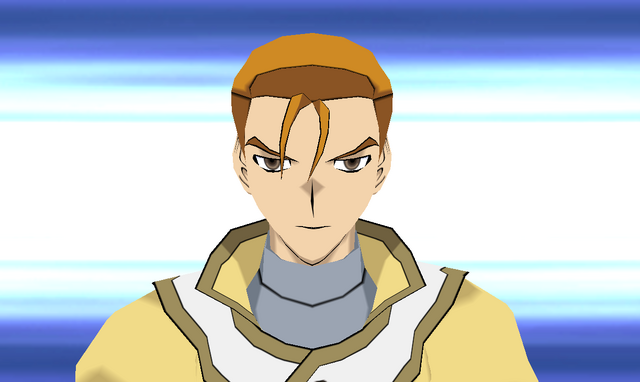 File:Rune (Tag Force 3).png