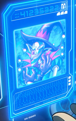 File:SaggitheDarkClown-JP-Anime-MOV3.png