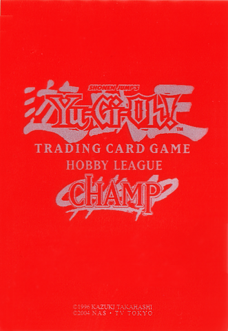 File:Sleeve-HobbyLeague-ChampRed-EN.png