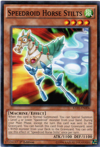 File:SpeedroidHorseStilts-RATE-EN-C-1E.png