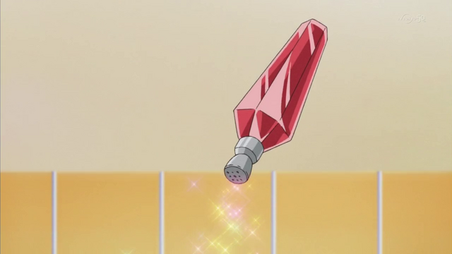 File:SpicySpice-JP-Anime-AV-NC.png