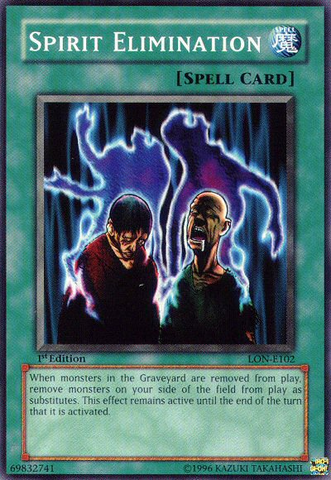 File:SpiritElimination-LON-EU-C-1E.png