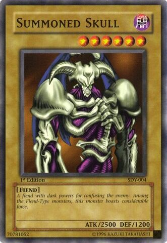 File:SummonedSkull-SDY-NA-C-1E.jpg