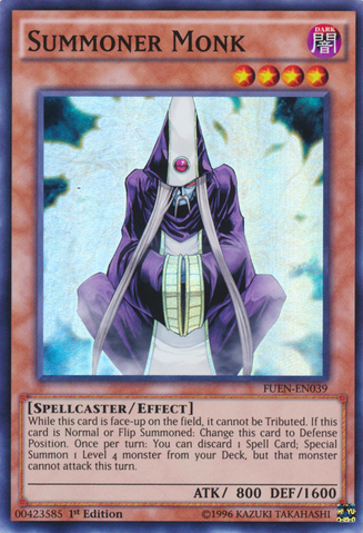File:SummonerMonk-FUEN-EN-SR-1E.png