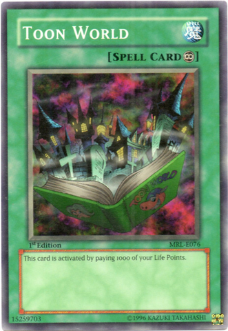 File:ToonWorld-MRL-EU-SR-1E.png