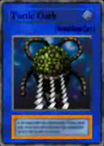 File:TurtleOathVG-FMR-EN.png