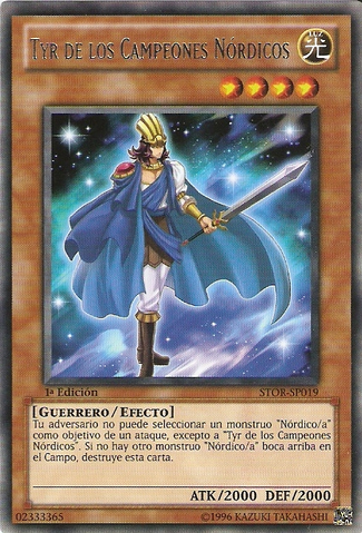 File:TyroftheNordicChampions-STOR-SP-R-1E.png