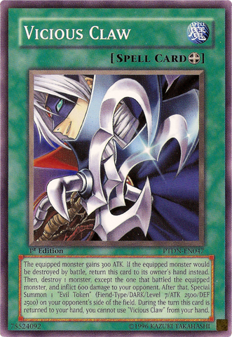 File:ViciousClaw-PTDN-EN-SP-1E.png