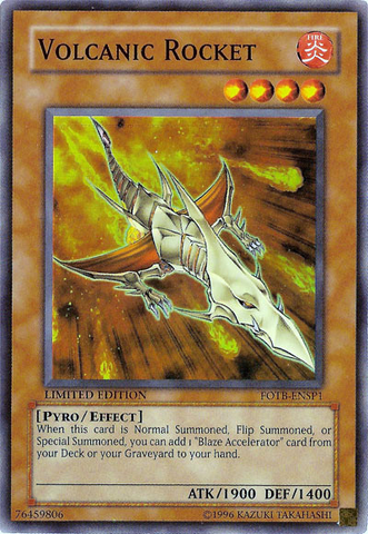 File:VolcanicRocket-FOTB-EN-SR-LE.png