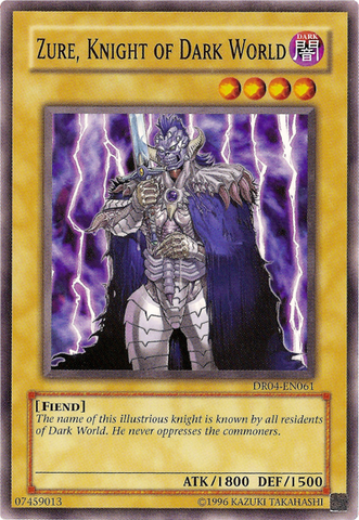 File:ZureKnightofDarkWorld-DR04-NA-C-UE.png