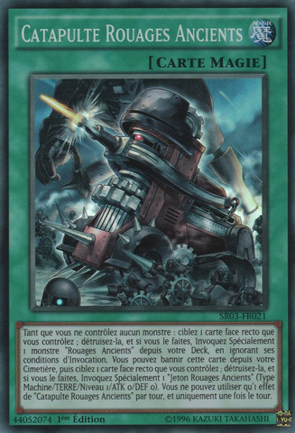 File:AncientGearCatapult-SR03-FR-SR-1E.png