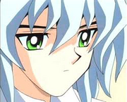 Bakura fsa