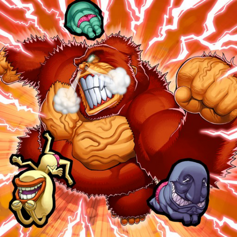 File:BeastRising-TF05-JP-VG.png