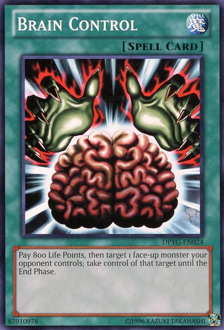 File:BrainControl-DPYG-EN-C-UE.png