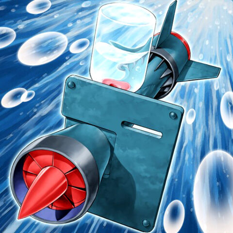 File:BubbleBlaster-TF04-JP-VG.jpg