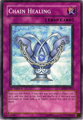 File:ChainHealing-CDIP-EN-C-1E.jpg