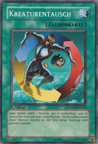 File:CreatureSwap-SDZW-DE-C-1E.jpg
