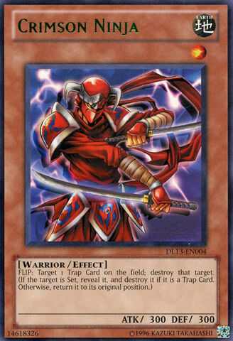 File:CrimsonNinja-DL13-EN-R-UE-Green.jpg